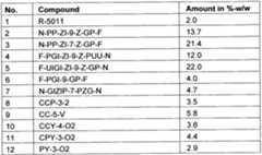 Figure imgf000091_0001