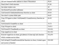 Figure imgf000029_0001