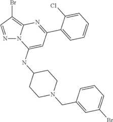 Figure US08580782-20131112-C04874