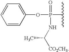 Figure US07462605-20081209-C00018