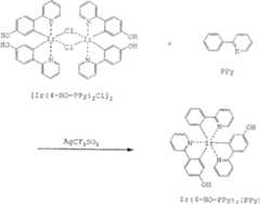 Figure A0281231201171