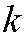 Figure 112007056992114-pat00010