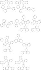 Figure US12144244-20241112-C00096