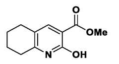 Figure imgf000178_0003