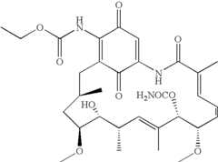 Figure US07465718-20081216-C00064