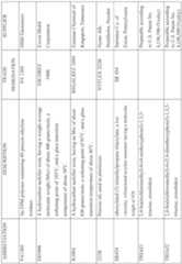 Figure imgf000014_0001