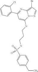 Figure US08580782-20131112-C04051