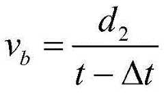 Figure BDA0002674105590000042