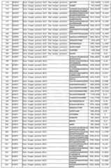 Figure imgf000044_0001