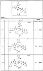 Figure imgf000097_0001