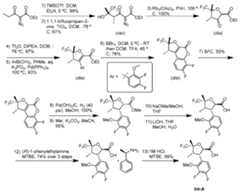 Figure imgf000177_0001
