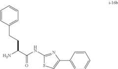 Figure US11497752-20221115-C00363