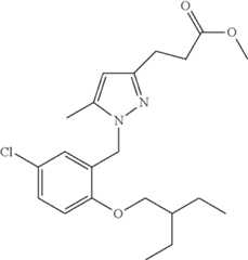 Figure US08859606-20141014-C00023