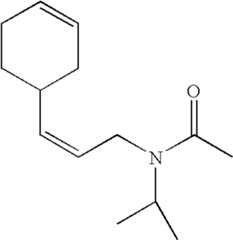 Figure US07541055-20090602-C00512