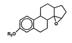 Figure imgf000042_0001