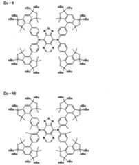 Figure JPOXMLDOC01-appb-C000062