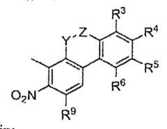 Figure imgf000023_0001
