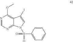 Figure US09260437-20160216-C00146