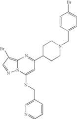 Figure US07119200-20061010-C04453