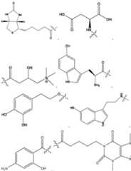 Figure imgf000093_0001