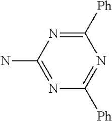 Figure US10934293-20210302-C00058