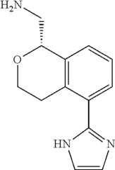 Figure US11491133-20221108-C00162
