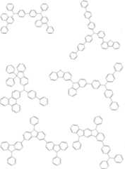 Figure US10144867-20181204-C00060