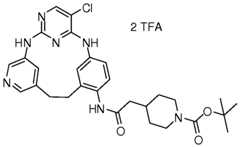 Figure imgf000193_0001