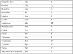 Figure imgf000048_0001
