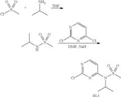 Figure US09815817-20171114-C00134