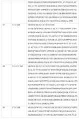 Figure imgf000172_0001