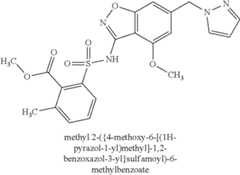 Figure US11492346-20221108-C00149