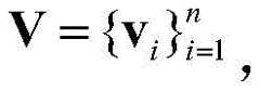Figure BDA0003268952980000121