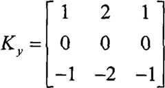 Figure G2008101991449D0000044