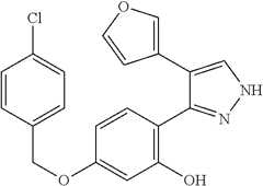 Figure US11420957-20220823-C00130