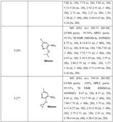 Figure imgf000991_0001