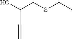 Figure US08394971-20130312-C00110