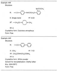 Figure imgf000387_0001