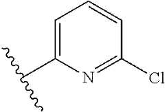 Figure US09181221-20151110-C00147