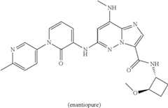 Figure US12338242-20250624-C00118