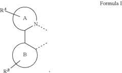 Figure US12035613-20240709-C00002