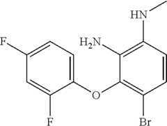 Figure US09399640-20160726-C00237