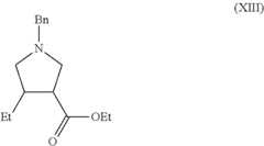 Figure US10519164-20191231-C00105