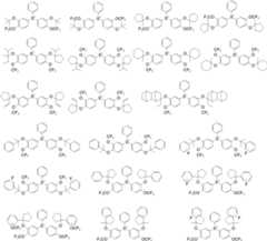 Figure 2023169812000030