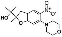 Figure BDA0001702803240004202
