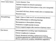 Figure imgf000056_0001
