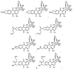 Figure BDA0000965633990000151