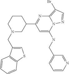 Figure US08580782-20131112-C04768