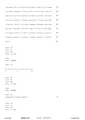 Figure 12_A0101_SEQ_0222