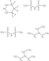 Figure US09996008-20180612-C00010